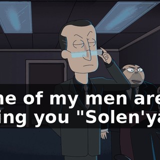 27b568b1-7358-4a2c-8733-047478cc37b2.gif