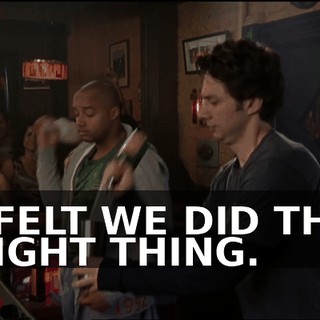 27b5956e-9eee-46df-9586-eac27e7abca6.gif