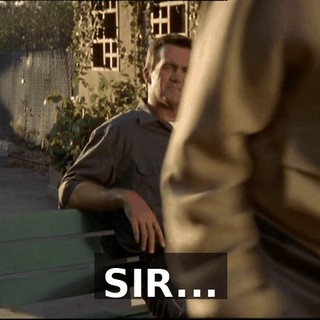 27b59bf3-0d65-4f64-a729-e61f4ad20e42.gif
