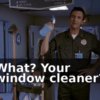 27b5af32-c7d4-4542-bf09-7215953e7b13.gif