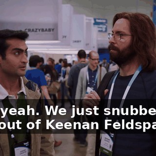27b5da95-0759-4fe4-b413-5a3cbde9977a.gif