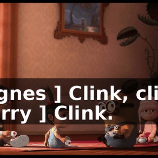 27b62756-639b-438c-a5af-5db9a8df3754.gif