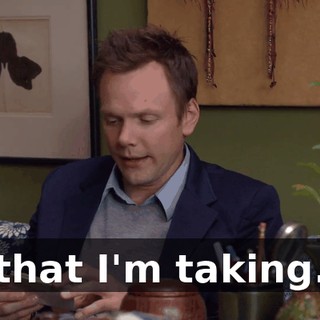27b62d66-b3ff-4324-a4b6-a613cf4af7d8.gif