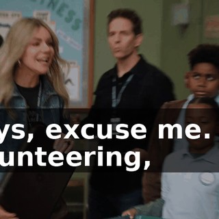 27b6680d-6672-49a2-ac08-e11aefcdd1dd.gif