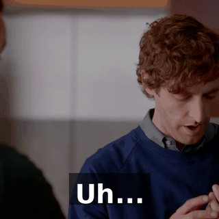 27b685ac-ecd3-4632-b1af-b4d1c896fb96.gif