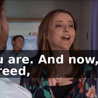 27b6b71c-abbf-41a5-98c3-850c6e25492a.gif