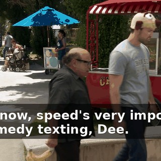 27b71a27-1ec7-4cf8-809c-017e13140354.gif