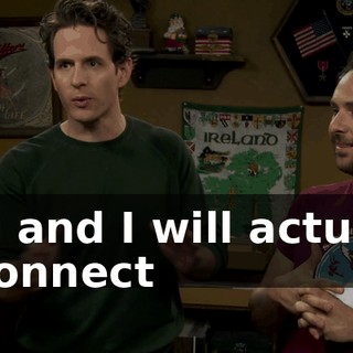 27b7b7fd-8a94-4043-85c4-f1f018c0e383.gif