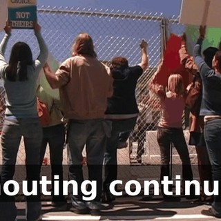 27b7ccf3-e404-46b1-9126-264781b555f7.gif
