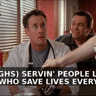 27b8132e-4c98-47ef-884e-6e800c279634.gif