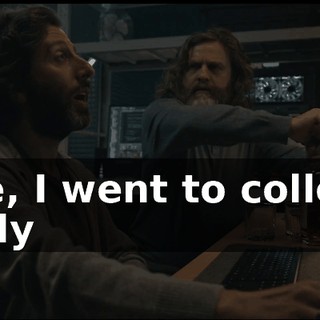 27b858e3-81fc-48f2-a56e-48d6b9e21939.gif