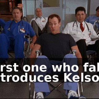 27b89aff-7800-4ba4-8135-2b0fb65d0585.gif