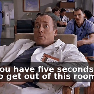 27b8a897-14b5-482f-87a2-02e7702e4391.gif
