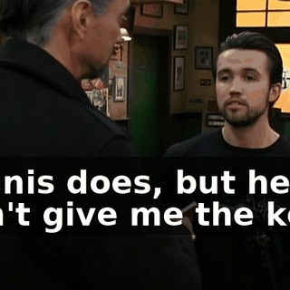 27b8b589-147c-4db7-92b8-20b995932333.gif