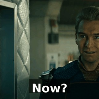 27b9393e-529e-47be-8c65-15c12056b50f.gif
