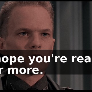 27b98d48-a797-4a2e-aca2-7b6589f498a5.gif