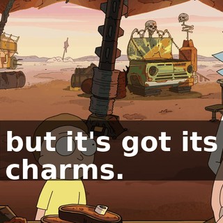 27ba07fc-671e-498e-97f2-7fa8ed2007ff.gif