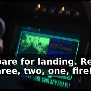 27baedc3-0c2d-43dc-b220-b7fde5c16168.gif