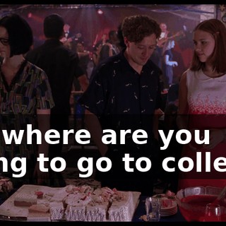 27baf29a-5680-4d9d-8da9-28f917744b8a.gif