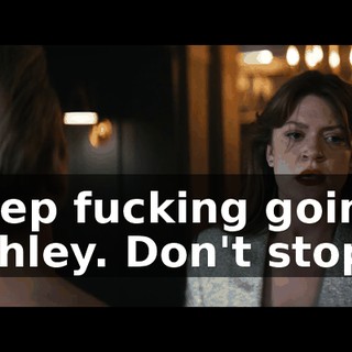 27bb1a72-008d-41e1-9a3f-5e9ba8231908.gif