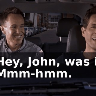 27bb6d2a-59b4-487c-abd5-51a993e8d26c.gif