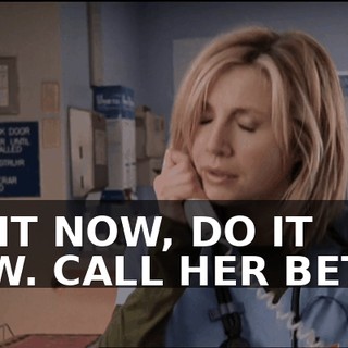 27bbe989-b9a8-4a4e-8050-a444db185f38.gif