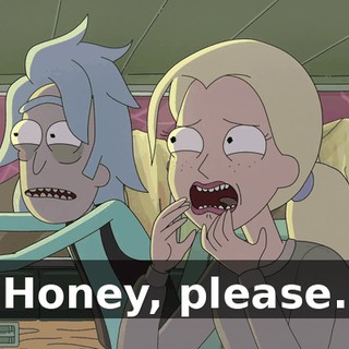 27bc4b69-b2e0-4a63-b4d2-777f34887127.gif