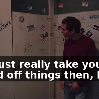 27bc869c-3148-4783-b081-771d1aede2d3.gif