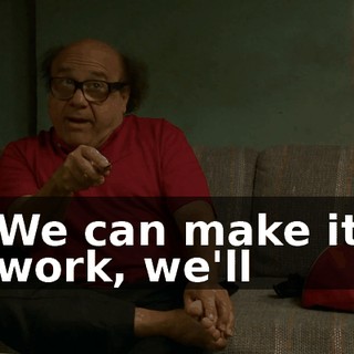 27bccbdf-396e-4e76-bdec-5774d30c4622.gif