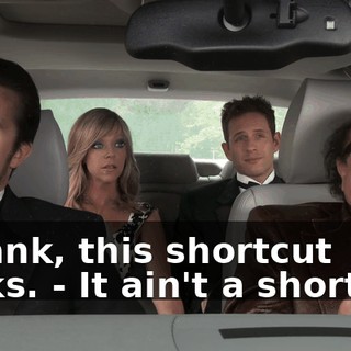 27bd5a69-d184-4a0a-a651-2a48dc93b332.gif