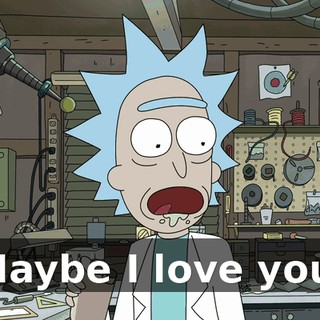 27be6ea1-4787-4dce-884b-07bac85c329f.gif