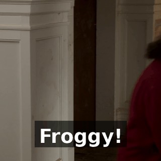 27be8589-6737-45d5-bdac-a19737086a8d.gif