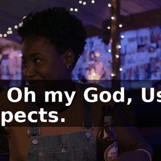 27bea83e-3486-4641-bbcc-44e2326727cb.gif