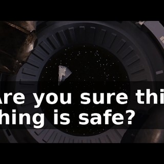 27bec15f-18d3-484b-ba42-e6cb2c859658.gif