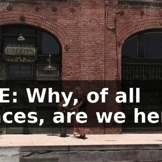 27bef2a1-8332-4cb5-a738-ea96f59ce614.gif