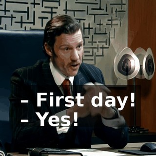 27c01753-45c6-41c5-b864-8a742e2b8480.gif
