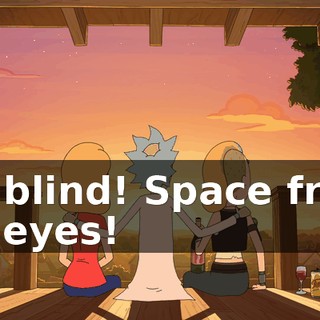 27c02668-2428-424f-9573-9b661bf9a3ac.gif