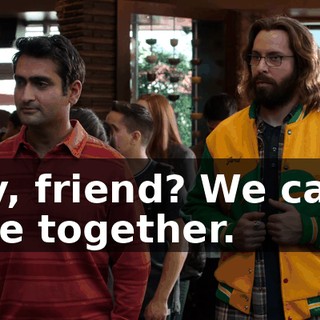27c04726-2ae0-400a-807c-296f1845f0c5.gif