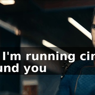 27c04936-6b73-4a0d-83a7-970b0d066e56.gif