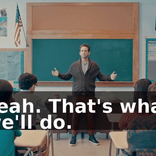 27c05777-d199-47ab-93e6-e231eb6f8bc1.gif
