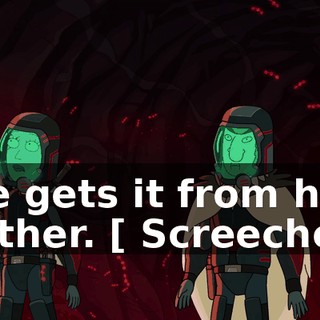 27c0cf5e-e7c1-402e-896b-cd8f8d7ac066.gif