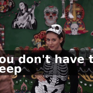 27c155d8-6d8c-46a1-a36d-705df9d8c7b0.gif