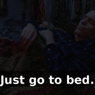 27c1d8e1-82e6-4d0a-9528-51ca1b5dd9dd.gif