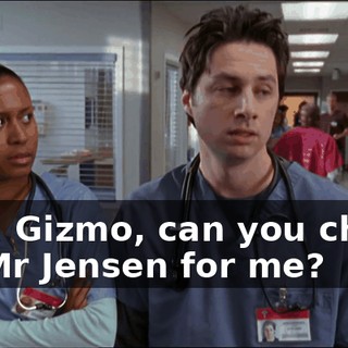 27c1e930-a068-459b-9f66-74eeedcedfa4.gif