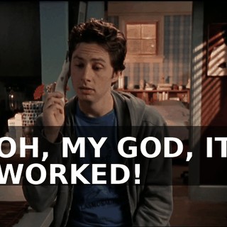 27c25073-beea-476a-8a4c-56421bc84326.gif