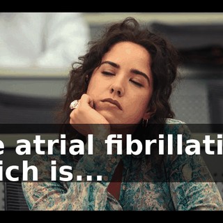 27c2f779-8bbe-4c32-b1fb-b348d144b119.gif