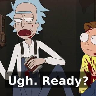 27c3043c-31ad-4614-807a-e296f7167022.gif