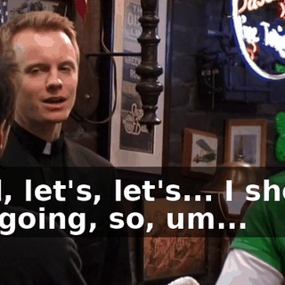 27c322c1-ade5-4964-9c93-387a2cc11e01.gif