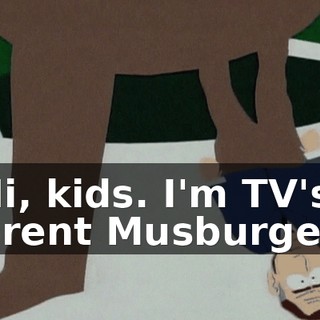 27c41c28-c019-4ccc-9bdb-b2060011c753.gif