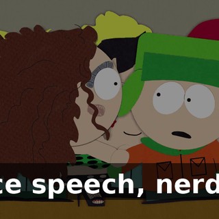 27c46359-3302-4d5f-9b5a-ac0403bd7612.gif